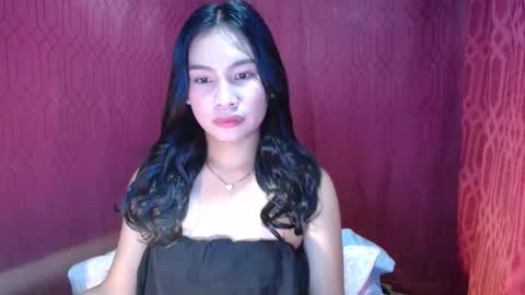 Snapshot of naughty_rina chatting on 10/08/25, 12:25 naughty_rina online show from 10/08/25, 12:25