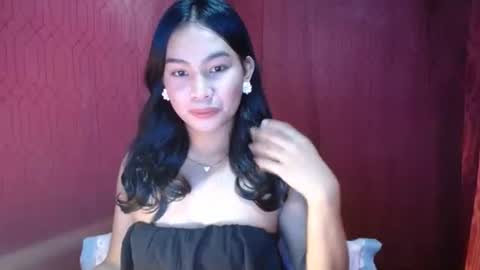 Snapshot of naughty_rina chatting on 10/24/25, 01:40 naughty_rina online show from 10/24/25, 01:40