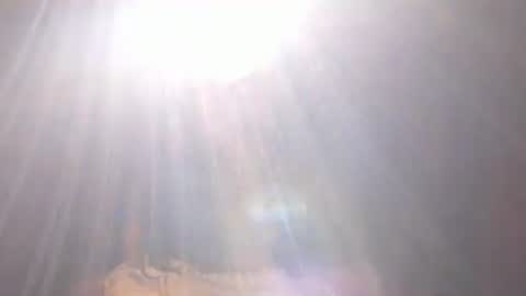 Snapshot of naughty_rina chatting on 02/06/26, 06:07 naughty_rina online show from 02/06/26, 06:07