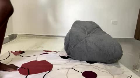 Snapshot of naughty_rue chatting on 04/11/26, 12:20 Naughty rueindependent model online show from 04/11/26, 12:20