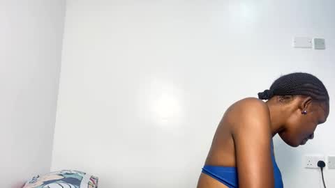 Snapshot of naughty_rue chatting on 05/26/26, 12:45 Naughty rueindependent model online show from 05/26/26, 12:45