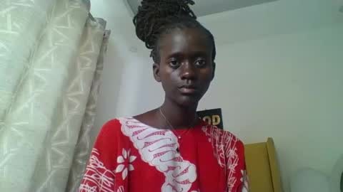 Snapshot of naughty_sandrah chatting on 01/10/25, 06:53 naughty_sandrah online show from 01/10/25, 06:53