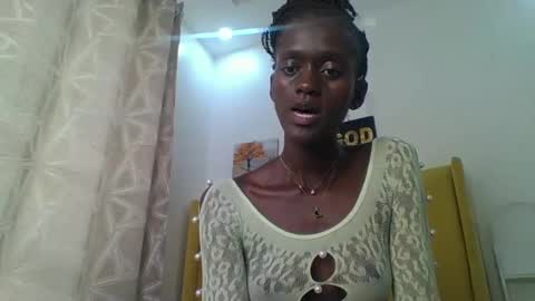 Snapshot of naughty_sandrah chatting on 01/10/25, 11:22 naughty_sandrah online show from 01/10/25, 11:22