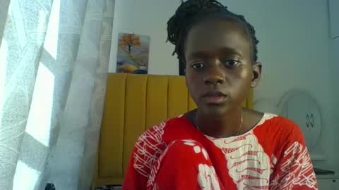 Snapshot of naughty_sandrah chatting on 01/11/25, 05:31 naughty_sandrah online show from 01/11/25, 05:31