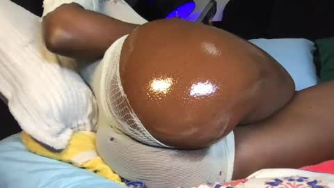 Snapshot of naughty_sandrah chatting on 07/19/26, 05:22 naughty_sandrah online show from 07/19/26, 05:22