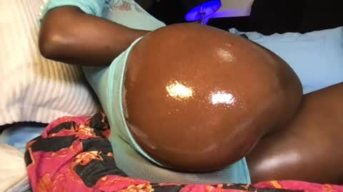 Snapshot of naughty_sandrah chatting on 07/21/26, 04:59 naughty_sandrah online show from 07/21/26, 04:59