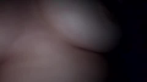 call me sheyda online show from 12/20/25, 10:28