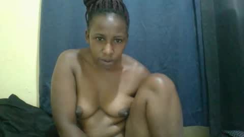 jn online show from 09/11/25, 02:28