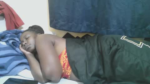 jn online show from 09/18/25, 08:44