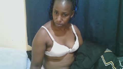 jn online show from 10/06/25, 11:13