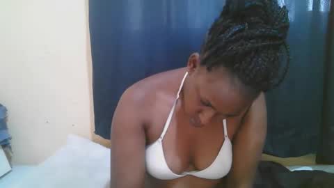 jn online show from 10/15/25, 07:30