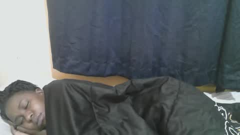 jn online show from 10/17/25, 03:10