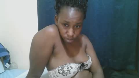 jn online show from 10/20/25, 02:12