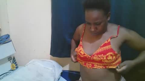 jn online show from 10/29/25, 01:30