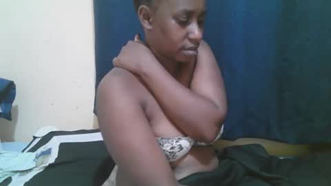 jn online show from 10/31/25, 09:27