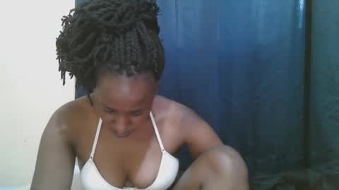 jn online show from 11/20/25, 04:56