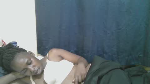 jn online show from 11/22/25, 06:29