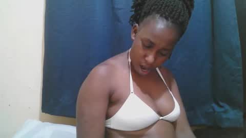 jn online show from 11/25/25, 07:36