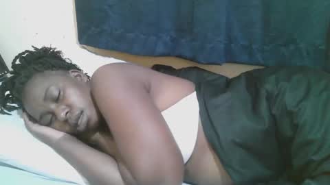 jn online show from 11/26/25, 07:59