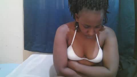 jn online show from 11/27/25, 08:05