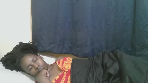 jn online show from 11/27/25, 08:11