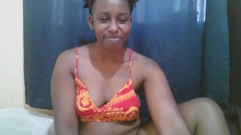 jn online show from 11/28/25, 08:17