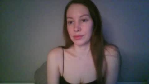 naughty_spark_ online show from 04/04/26, 02:47