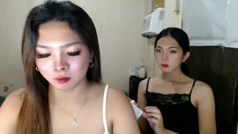 sweet thalia online show from 12/02/25, 04:51