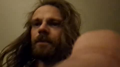 naughty_theo_ online show from 06/05/26, 12:17