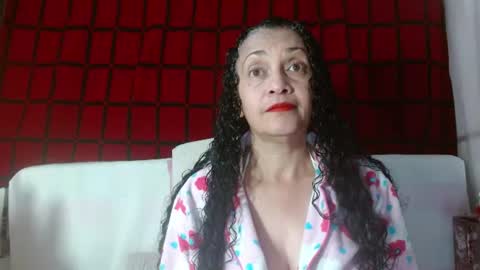 Snapshot of naughty_tita chatting on 07/04/26, 08:53 Tita Madurita online show from 07/04/26, 08:53