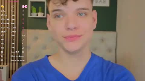 Noah online show from 10/04/25, 03:59