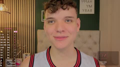 Noah online show from 10/05/25, 04:00