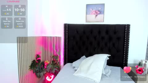 Noah online show from 11/07/25, 12:05