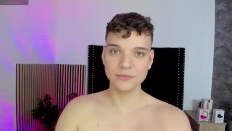 Noah online show from 11/24/25, 12:27