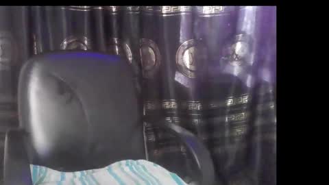 beauty online show from 11/09/25, 08:56