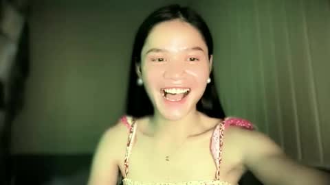 naughty_yuuna online show from 04/29/26, 05:00