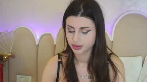 naughtyalicee online show from 06/09/26, 06:47