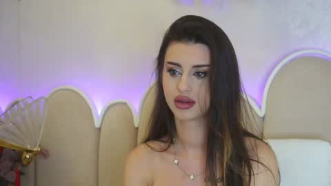 naughtyalicee online show from 06/24/26, 06:34
