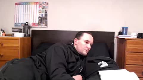 Snapshot of naughtyandatease chatting on 07/08/26, 02:21 naughtyandatease online show from 07/08/26, 02:21