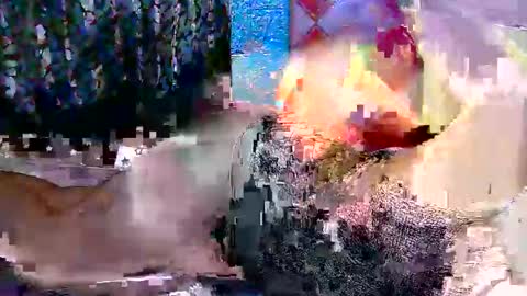 naughtyasianbabe69 online show from 02/13/25, 07:21