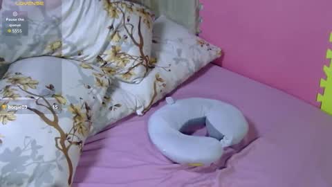 Snapshot of naughtyasianbabe69 chatting on 02/25/26, 02:16 naughtyasianbabe69 online show from 02/25/26, 02:16