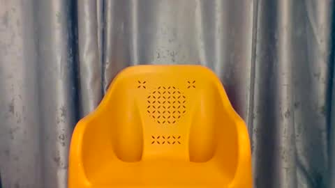 Snapshot of naughtyaura_ebony chatting on 03/03/26, 08:09 Bree doll online show from 03/03/26, 08:09