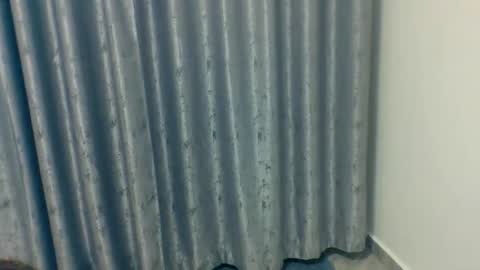 Snapshot of naughtyaura_ebony chatting on 03/04/26, 03:23 Bree doll online show from 03/04/26, 03:23