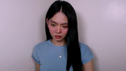 Snapshot of naughtyaurora69 chatting on 01/18/26, 02:43 NaughtyAurora online show from 01/18/26, 02:43