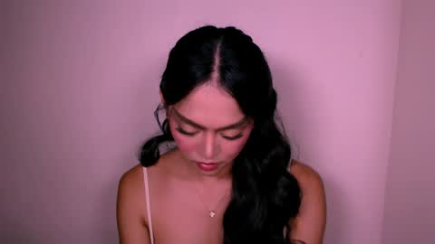 NaughtyAurora online show from 04/22/26, 01:23