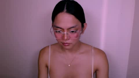 NaughtyAurora online show from 05/11/26, 02:17