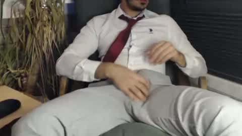Snapshot of naughtyb00yy chatting on 03/01/25, 06:11 naughty pervert masterboy online show from 03/01/25, 06:11
