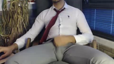 Snapshot of naughtyb00yy chatting on 03/08/25, 02:19 naughty pervert masterboy online show from 03/08/25, 02:19
