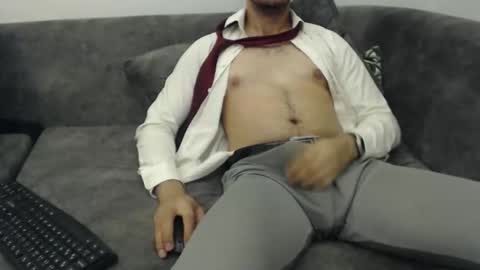 Snapshot of naughtyb00yy chatting on 04/24/26, 08:33 naughty pervert masterboy online show from 04/24/26, 08:33