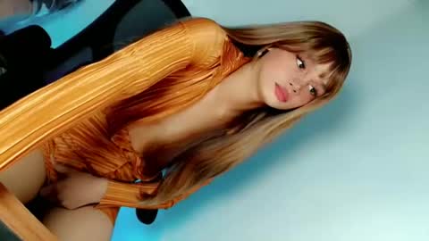 bella online show from 01/16/25, 01:48